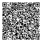QR код "Пятерочка"