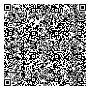 QR код "Совет пенсионеров, ветеранов войны, труда, Вооруженных Сил и правоохранительных органов"