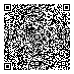 QR код "Reality Club"