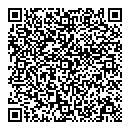 QR код "Мандарин"