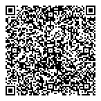 QR код "Millenium"