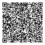 QR код "I сама"