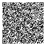 QR код "ВкусВилл"