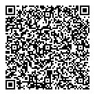 QR код "Красносельский"