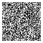 QR код "EvaDress"