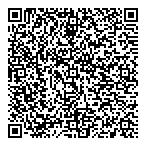 QR код "Свой мастер"