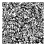 QR код "ВестарМТ"