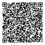 QR код "Rimma Allyamova"