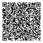QR код "Шумоff"