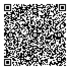 QR код "Ангел"