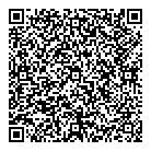 QR код "Ангел"
