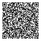 QR код "Ангел"