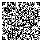 QR код "МАКСИКЛИН"