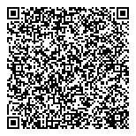 QR код "СтройПроект"