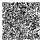 QR код "ГАЛАМАРТ"