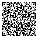 QR код "Кафе-бар"