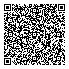 QR код "Ellen"