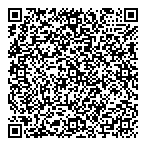 QR код "МСКОБОИ"