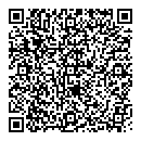 QR код "1mhz.ru"