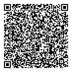 QR код "Нельсон"