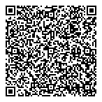 QR код "LeverX"