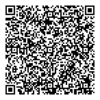QR код "Химки Групп"
