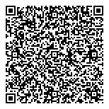 QR код "Макдоналдс"