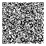 QR код "100 профессий"