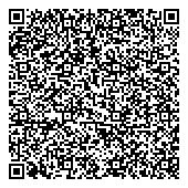 QR код "Uniartic"