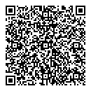 QR код "Медовый дом"