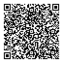 QR код "Vaskonte"