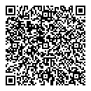 QR код "Овен"