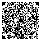 QR код "BuyGadget"