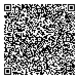 QR код "Престиж СБ"