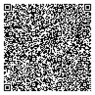 QR код "Совет пенсионеров, ветеранов войны, труда, Вооруженных Сил и правоохранительных органов"