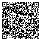 QR код "MiniAvtoBus"