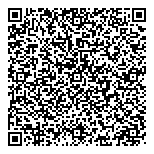 QR код "Хатха-Йога"