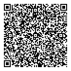 QR код "Keddo"