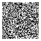 QR код "Сан Рэй"