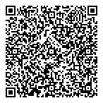 QR код "Рублёвский"