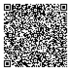 QR код "Пятерочка Мини"