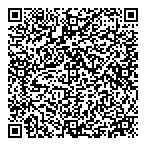 QR код "Наш Хоккей"