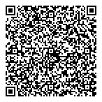 QR код "ZENDEN"