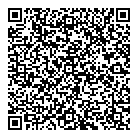 QR код "Файтек СБ"