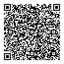 QR код "Свобода"