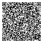 QR код "Мосбилдинг"
