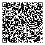 QR код "ИТС-Вольво"