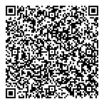 QR код "ИТС-ДАФ"