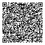 QR код "Cork Wine & Bar"