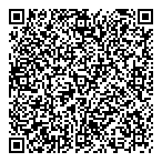 QR код "Магнит"